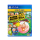 Super Monkey Ball: Banana Mania Launch Edition PS4 - 670169 - zdjęcie